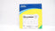 Boston Scientific 389590822 Apex PTCA Dilatation Cath. 2.25mm x 8mm (x)